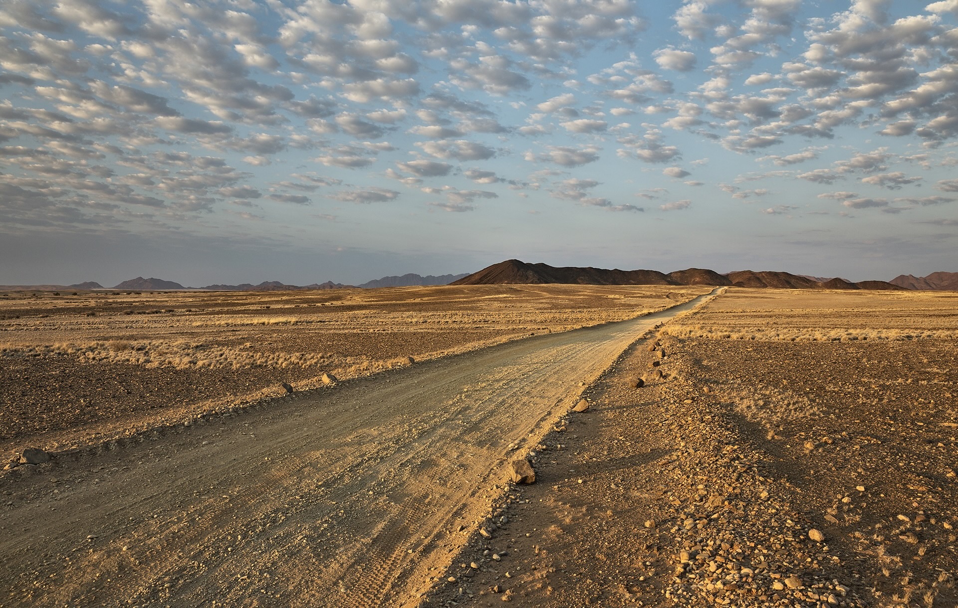 2 Highlights Namibia